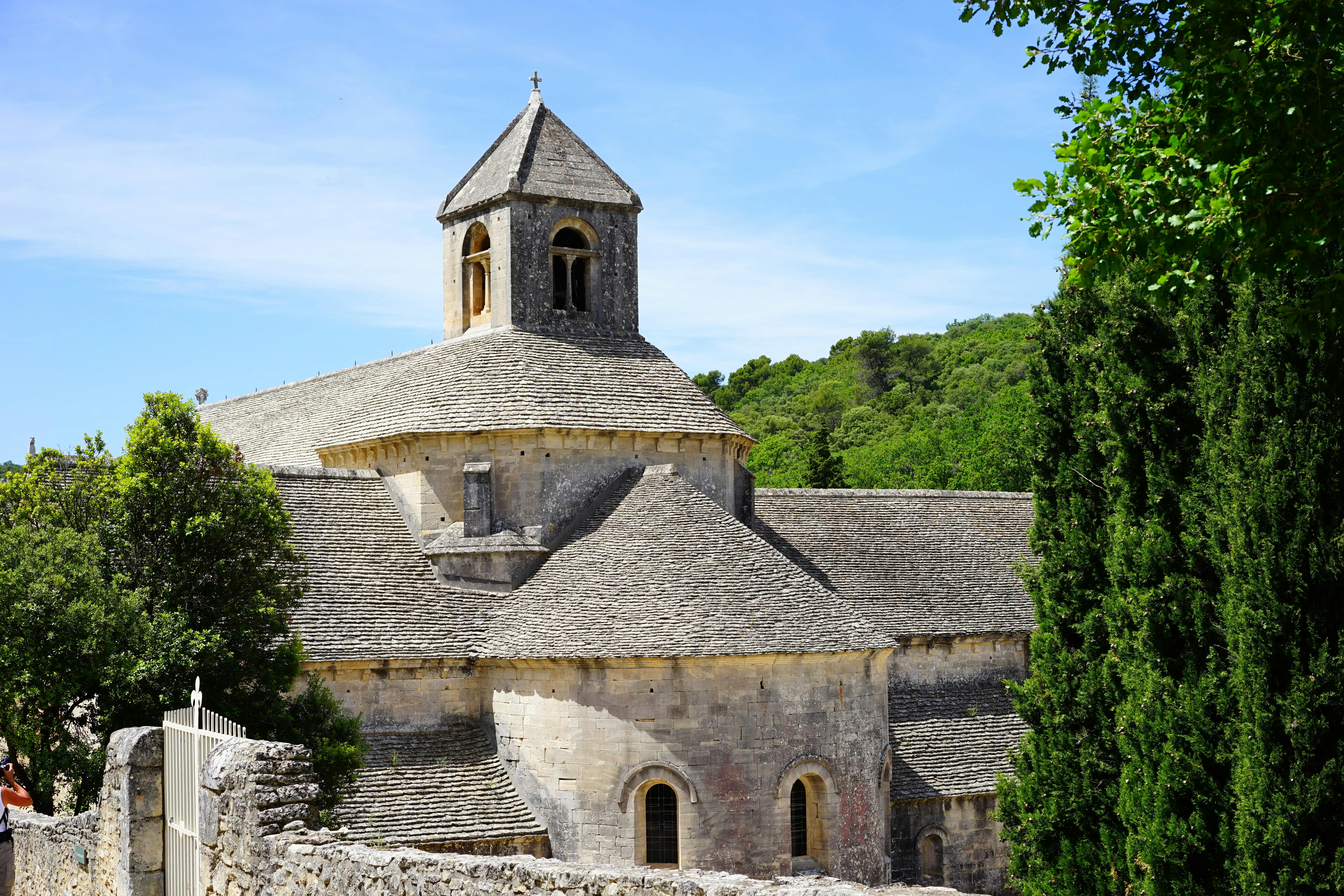 Provence